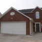 4304 Stonedale Dr, Greensboro, NC 27406 ID:1910889