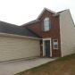 4304 Stonedale Dr, Greensboro, NC 27406 ID:1910891