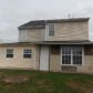 4304 Stonedale Dr, Greensboro, NC 27406 ID:1910892