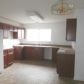 4304 Stonedale Dr, Greensboro, NC 27406 ID:1910894