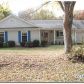 334 Sandymead Road, Matthews, NC 28105 ID:1799453