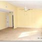 334 Sandymead Road, Matthews, NC 28105 ID:1799455