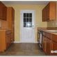 334 Sandymead Road, Matthews, NC 28105 ID:1799456