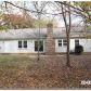 334 Sandymead Road, Matthews, NC 28105 ID:1799458