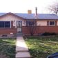 2004 E 115th Avenue, Denver, CO 80233 ID:1994087