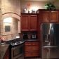 41904 N. EMERALD LAKE DRIVE, Phoenix, AZ 85086 ID:2803059