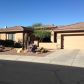 41904 N. EMERALD LAKE DRIVE, Phoenix, AZ 85086 ID:2803060