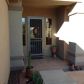 41904 N. EMERALD LAKE DRIVE, Phoenix, AZ 85086 ID:2803061