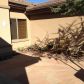 41904 N. EMERALD LAKE DRIVE, Phoenix, AZ 85086 ID:2803062