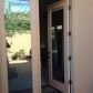 41904 N. EMERALD LAKE DRIVE, Phoenix, AZ 85086 ID:2803063