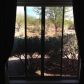 41904 N. EMERALD LAKE DRIVE, Phoenix, AZ 85086 ID:2803065