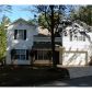 9020 Raldon Road, Gainesville, GA 30506 ID:2862591