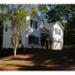 9020 Raldon Road, Gainesville, GA 30506 ID:2862592