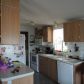 4000 Pierce St # 342, Riverside, CA 92505 ID:462385