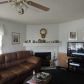 4000 Pierce St # 342, Riverside, CA 92505 ID:462386