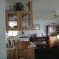 4000 Pierce St # 342, Riverside, CA 92505 ID:462388