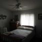 4000 Pierce St # 342, Riverside, CA 92505 ID:462389