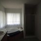 4000 Pierce St # 342, Riverside, CA 92505 ID:462391