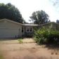 58050 Pear Rd, South Bend, IN 46619 ID:575192