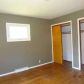 58050 Pear Rd, South Bend, IN 46619 ID:575193