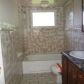 58050 Pear Rd, South Bend, IN 46619 ID:575194