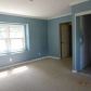 58050 Pear Rd, South Bend, IN 46619 ID:575195