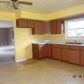 58050 Pear Rd, South Bend, IN 46619 ID:575196