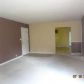 58050 Pear Rd, South Bend, IN 46619 ID:575197