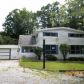 2043 Norfolk Ave, Crete, IL 60417 ID:699148