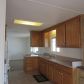 521 Orange Ave #37, Chula Vista, CA 91911 ID:895313