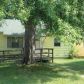 2051 N Winfield, Indianapolis, IN 46222 ID:1507257
