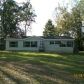 4940 Huron Rd, Mobile, AL 36619 ID:1670565