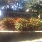 2417 Mallard Dr #4, Birmingham, AL 35216 ID:1976359