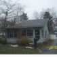 1109 Garden Rd, Willoughby, OH 44094 ID:2018129