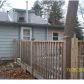 1109 Garden Rd, Willoughby, OH 44094 ID:2018130