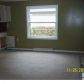 1109 Garden Rd, Willoughby, OH 44094 ID:2018132