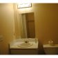 9020 Raldon Road, Gainesville, GA 30506 ID:2862600