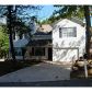 9020 Raldon Road, Gainesville, GA 30506 ID:2862593