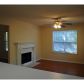 9020 Raldon Road, Gainesville, GA 30506 ID:2862594