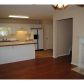 9020 Raldon Road, Gainesville, GA 30506 ID:2862595