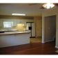 9020 Raldon Road, Gainesville, GA 30506 ID:2862596