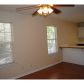 9020 Raldon Road, Gainesville, GA 30506 ID:2862597