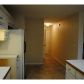 9020 Raldon Road, Gainesville, GA 30506 ID:2862598