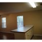 9020 Raldon Road, Gainesville, GA 30506 ID:2862599