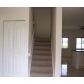 2827 NE 4 ST, Homestead, FL 33033 ID:160226