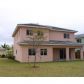 2827 NE 4 ST, Homestead, FL 33033 ID:160227