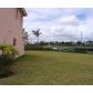 2827 NE 4 ST, Homestead, FL 33033 ID:160228