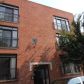 2118 W 35th St # 301, Chicago, IL 60609 ID:813134