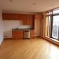 2118 W 35th St # 301, Chicago, IL 60609 ID:813136