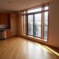 2118 W 35th St # 301, Chicago, IL 60609 ID:813137